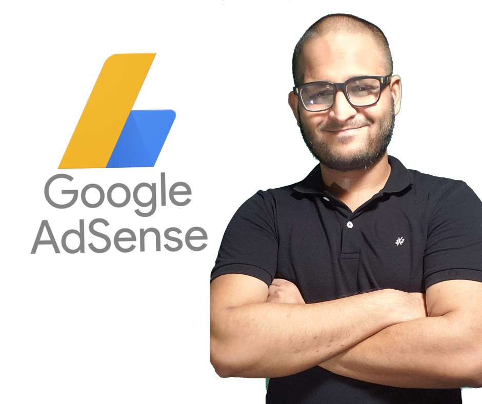 google adsense click bot
