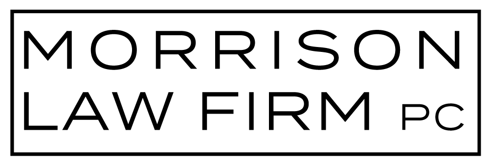 Morrison-law-logo-final