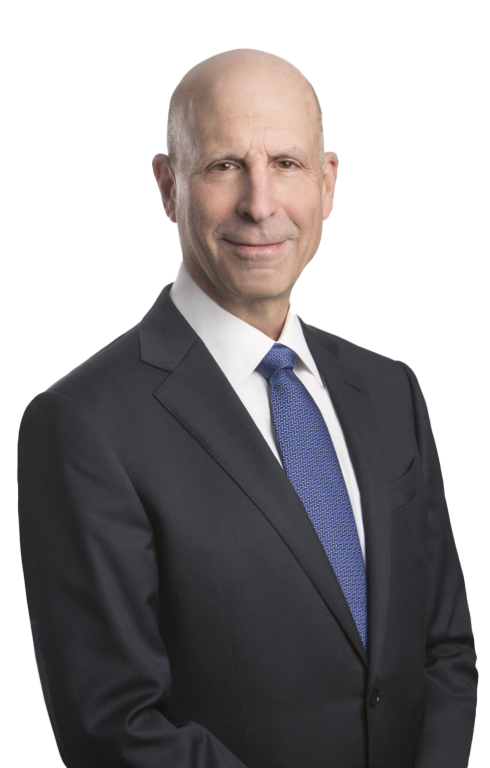 lawyers photo
