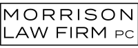 Morrison-law-logo-final
