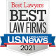 featured-usnews